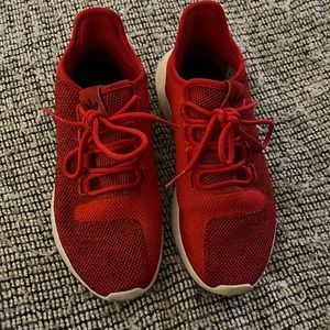 Adidas shoes